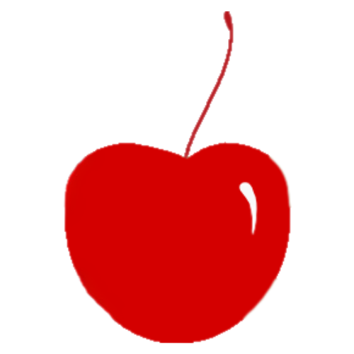 Cherry Hill Aviation